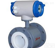 TD-LDE  基苯<em>磺酸钠</em> 电磁<em>流量计</em> 价格