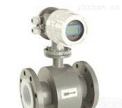 TD-LDE  <em>海藻酸钠</em> 电磁流量计 <em>价格</em>