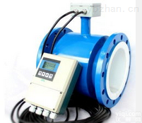 TD-LDE <em> 氯化亚砜 电磁流量计</em> 价格