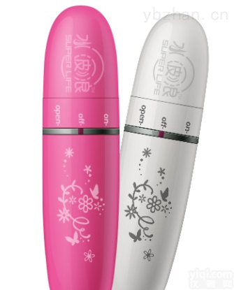 塑胶五金件<em>喷漆</em>加工，<em>上海</em><em>注塑加工</em>、表面处理