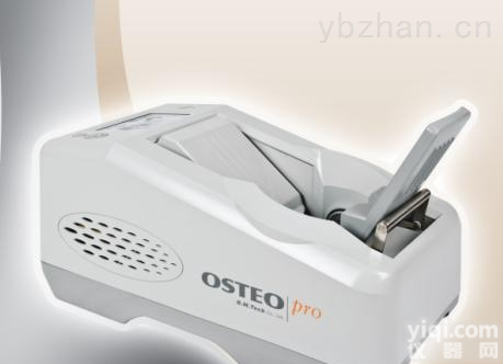OSTEO Pro Smart  <em>骨质疏松</em>成人孕妇老人儿童<em>骨密度</em>检测仪Smart特点