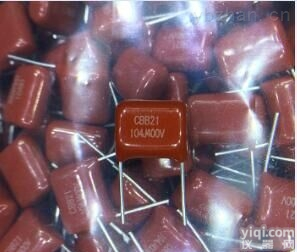 有机<em>薄膜</em><em>电容</em>  浙江<em>薄膜</em><em>电容</em>,荣韵电子报价