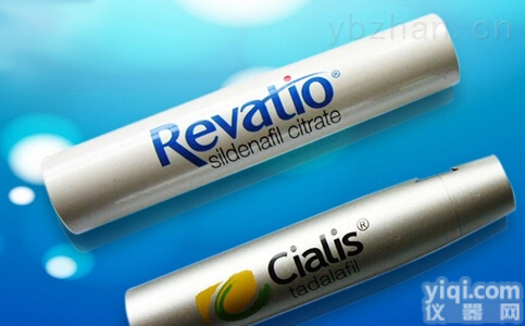 塑胶金属<em>外壳</em><em>喷涂</em>加工各类文具喷油笔筒<em>喷漆</em>铝壳<em>喷涂</em>