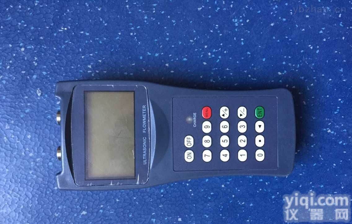 TDS-600H  手持超声波<em>流量计</em>，各种<em>油类</em>测量