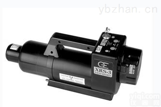 XRS-3  美国Golden<em>脉冲</em>式<em>便携</em>射线机XRS-3