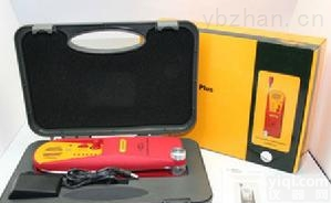 <em>AR8800A</em><em>气体探测</em>仪