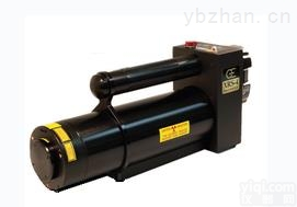 XRS-4  美国Golden<em>脉冲</em>式<em>便携</em>射线机XRS-4