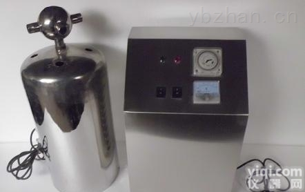 MBV-030EC  山东<em>济南</em>深度氧化水<em>处理机</em>