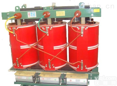 吉林特种<em>变压器</em>、<em>干式</em><em>变压器</em>知名<em>厂家</em>