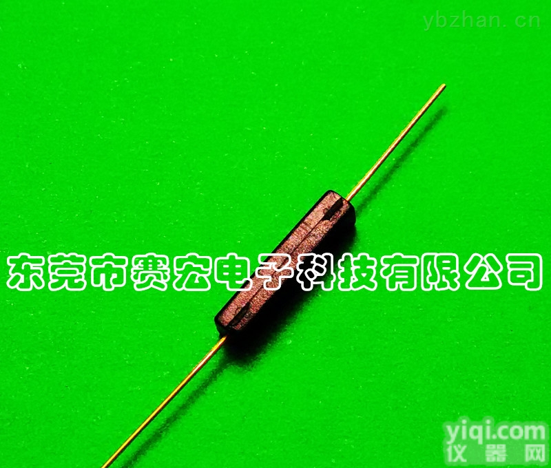 SW-GPS-<em>14</em>  <em>14</em>MM塑封<em>干簧管</em> 磁簧管接近开关