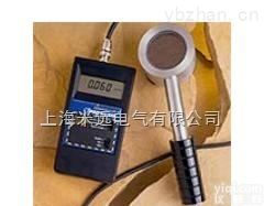 Inspector EXP  <em>射线检测</em>仪