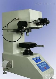 <em>LR</em>-DHV-<em>1000</em>  <em>LR</em>-DHV-<em>1000</em>数显显微硬度计