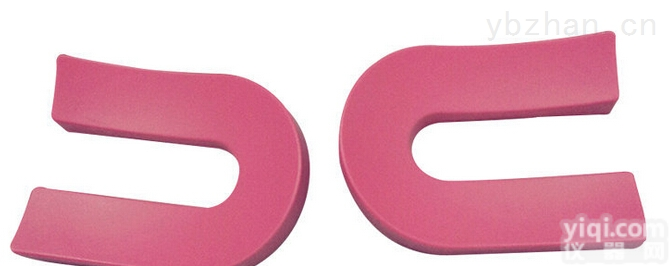 橡胶弹性漆<em>喷漆</em>加工 供应<em>塑胶</em>塑料<em>喷漆</em>