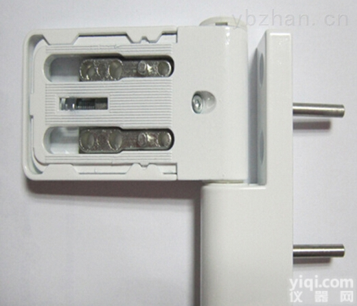 专业五金件外壳喷漆、钢琴<em>烤漆</em><em>加工</em>、锌<em>合金</em>高温<em>烤漆</em>