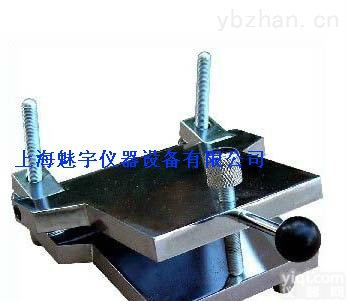 <em>DMZ</em>-<em>120</em>  防水卷材弯折仪