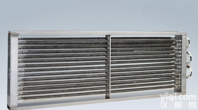 <em>风道</em><em>翅片</em>加热管供应商