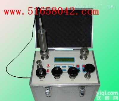 JH-HR-YBS-WE  JH-HR-YBS-WE<em>智能</em><em>压力校验仪</em>