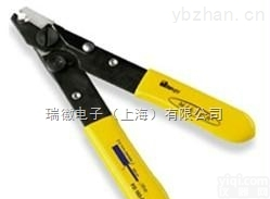 <em>米勒</em>Miller双口<em>光纤</em>剥离钳FO103-D-J