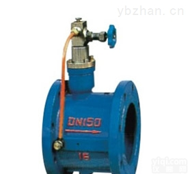 <em>HH49X</em>/<em>HH48X</em>  冠龙 <em>HH49X</em>/<em>HH48X</em>蝶式消声缓闭<em>止回阀</em>