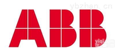 <em>HIER467078P0001</em>  ABB<em>励磁</em><em>滤网</em><em>HIER467078P0001</em>