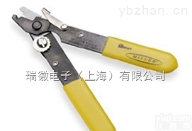 <em>米勒</em>MILLER可调<em>光纤</em>剥线钳103-S