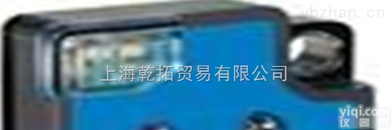 MLG10A-1490I10801  专业批发施克<em>德国</em>sick<em>传感器</em>价格<em>优势</em>供应
