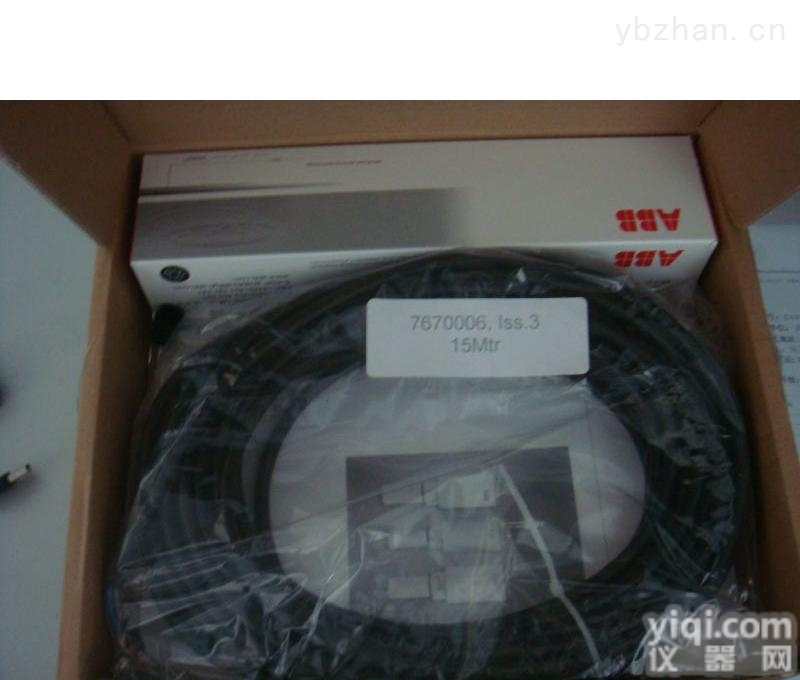 V18312H-122111200  IP<em>转换器</em>V18312H-122111200<em>现货</em>ABB原装