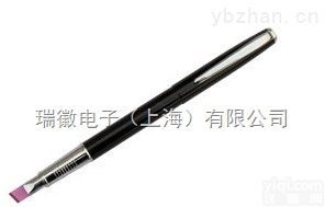 <em>红宝石</em>光纤切<em>割刀</em>TTK-173