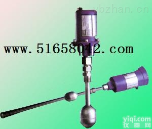 JH-HR-<em>AT100</em>  JH-HR-<em>AT100</em>磁致伸缩<em>液位</em>变送器