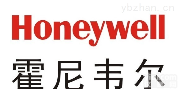 【W7751F2011/U-<em>霍尼</em>韦尔-<em>霍尼</em>韦尔楼宇系列】<em>武汉</em>斯洛森
