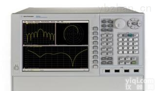 <em>N5264A</em>  长期收购<em>N5264A</em><em>测量</em>接收机