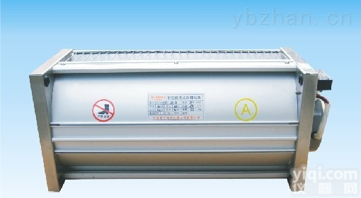 SD-<em>GFDD</em>-470-120  SD-<em>GFDD</em>-470-120 <em>干式</em>变压器用横流式冷却<em>风机</em>