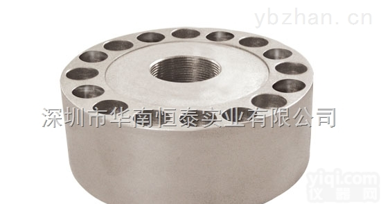 <em>DBSL</em>-1T  <em>DBSL</em>-1T<em>轮辐</em>式<em>传感器</em>