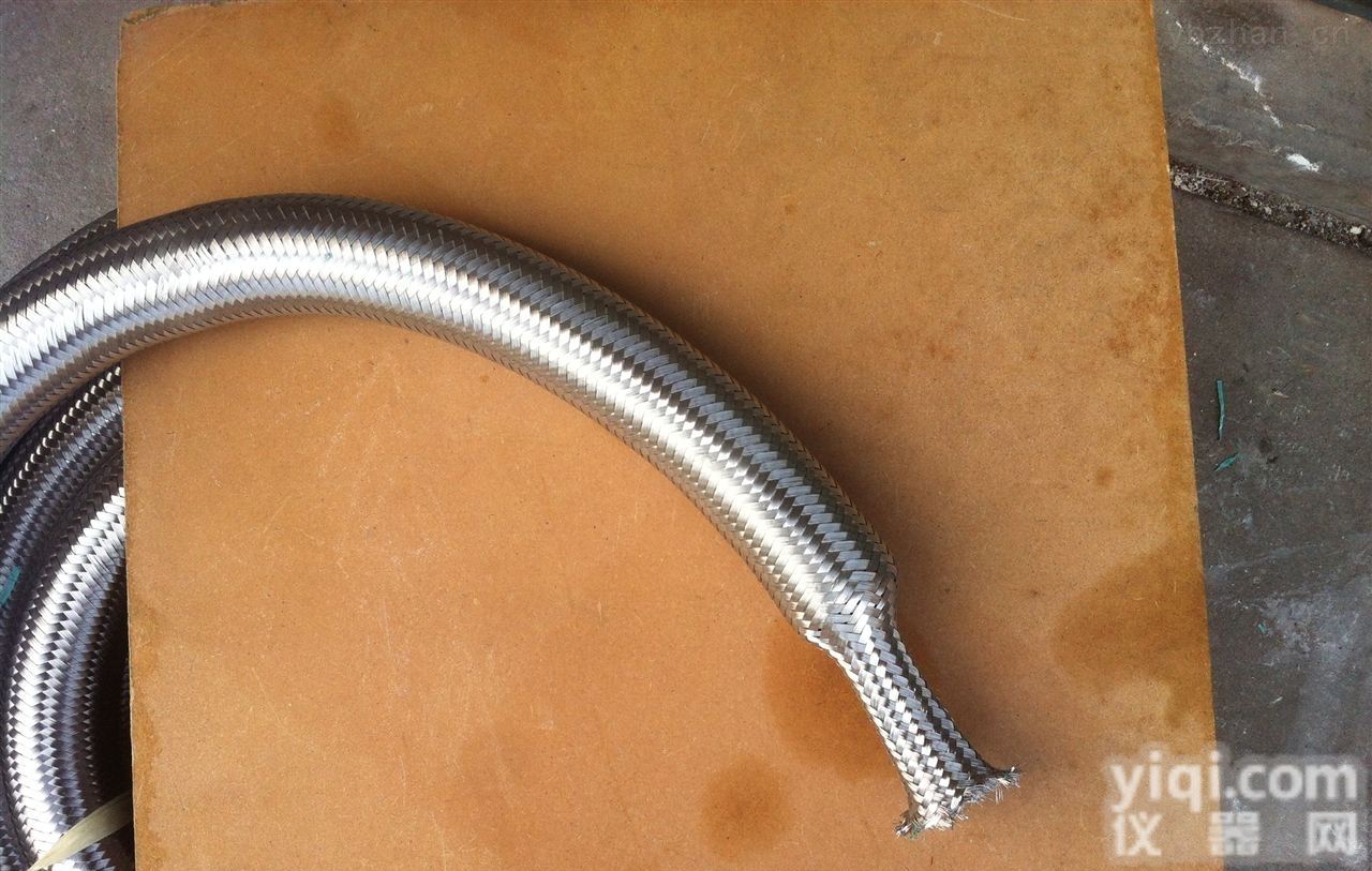 <em>防爆</em>电线<em>穿线管</em>