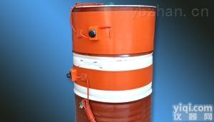 带数显<em>温控</em>的<em>油桶</em>加<em>热带</em>价格品Pai