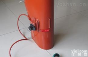 带数显<em>温控</em>的<em>油桶</em>加<em>热带</em>价格