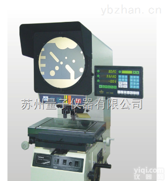 CPJ-3020CZ万濠RATIONAL多<em>镜头</em>型<em>投影仪</em>