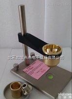 BXA03  霍尔<em>流速计</em> <em>粉末</em><em>流动</em>性测定仪 松装密度测量装置