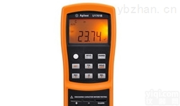 <em>手持式</em>LCR<em>电桥</em>表  <em>手持式</em>LCR<em>电桥</em>表