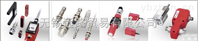 1045896558  <em>德国</em>IPF<em>传感器</em>,IPF<em>接近开关</em>