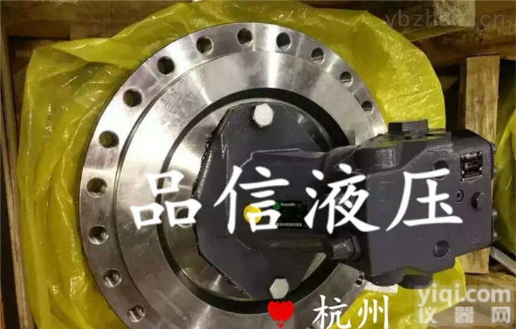 A2FE125  力士乐A2FE125旋挖<em>钻机</em><em>卷扬</em><em>马达</em>