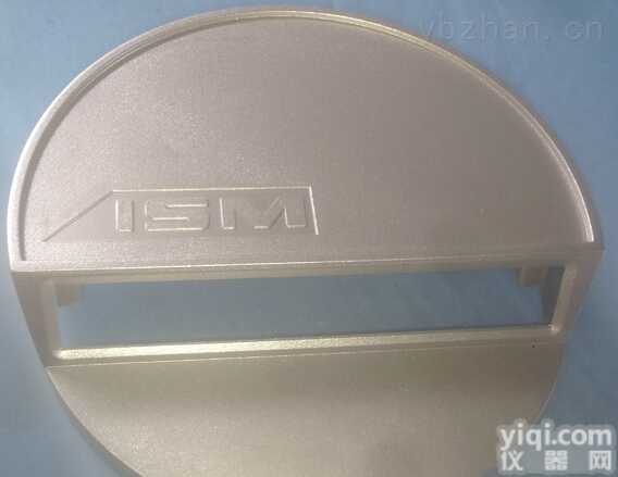 <em>承接</em>饰品<em>烤漆</em>加工 表面<em>烤漆</em>喷涂处理 <em>烤漆</em> 喷粉加工