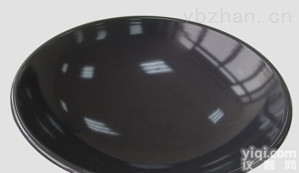 芦潮港炊具<em>喷涂</em>，<em>承接</em><em>喷涂</em><em>喷漆</em>喷油加工