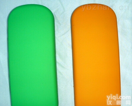 <em>喷漆</em><em>喷涂</em>加工-弹性漆、橡胶漆<em>喷涂</em>厂