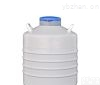 YDS-20  金凤<em>液氮</em>罐-<em>四川</em>厂家出品金凤贮存<em>液氮</em>罐