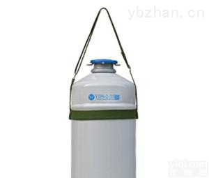 YDS-2-35  金凤液氮罐图片 规格多样厂家<em>直销</em> 安全<em>放心</em> 欢迎咨询