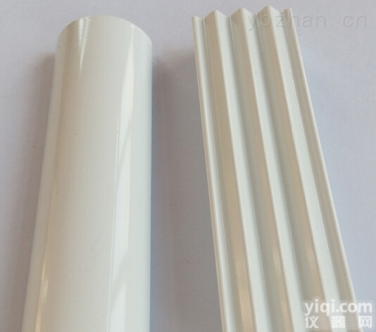 厂家承接各种塑料金属<em>喷漆</em><em>喷塑</em>加工 卷发棒表面<em>喷漆</em>处理