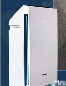 <em>洞泾镇</em>手板<em>喷漆</em> 电子产品配件<em>喷漆</em>喷油 注塑加工