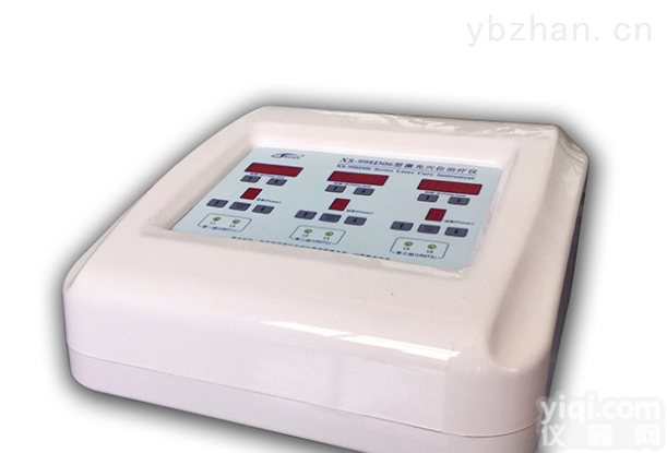 供应浦东YL机箱塑料<em>外壳</em><em>喷漆</em><em>喷涂</em>