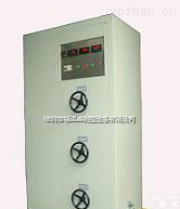 DMS  <em>荧光灯</em><em>负载</em>柜、<em>荧光灯</em><em>负载</em>测试